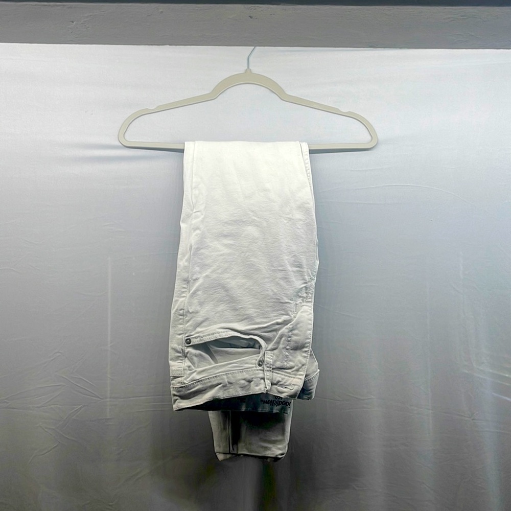 Mens good fellow jeans